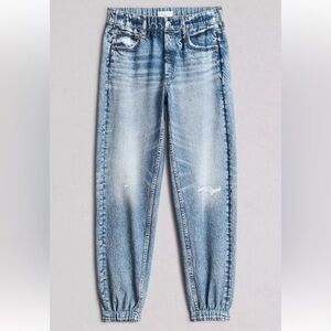 rag & bone Miramar Jogger Pant